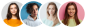 avatar-img1.png