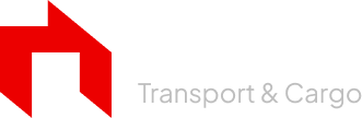 logo-light-1
