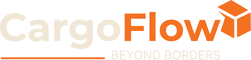 Offcanvas Logo